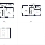 Host & - Tenby