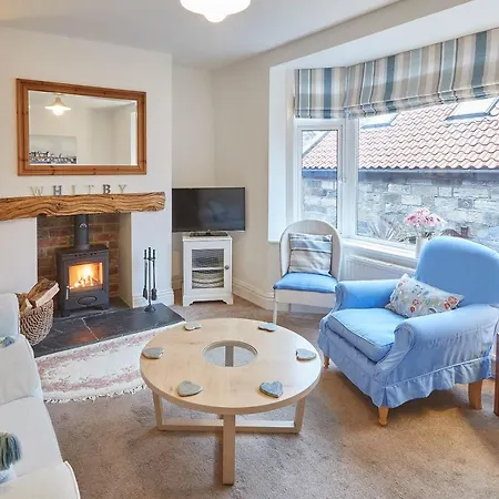 Host & - Tenby