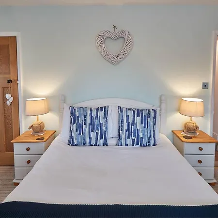 Host & - Tenby Whitby