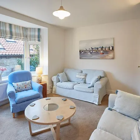 Host & - Tenby Prázdninový dům *