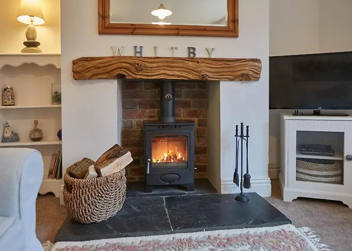 Host & - Tenby Holiday home