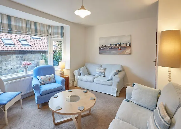 Host & - Tenby Holiday home *